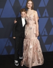 Filename=2019-10-27_284929.jpg
Filesize=4470KiB
Dimensions=2171x3000
Date added=Feb 18, 2020 2019-10-27_284929.jpg