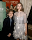 Filename=2020-01-03_281229.jpg
Filesize=42KiB
Dimensions=445x612
Date added=Feb 18, 2020 2020-01-03_281229.jpg