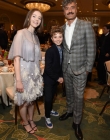 Filename=2020-01-03_281529.jpg
Filesize=50KiB
Dimensions=417x612
Date added=Feb 18, 2020 2020-01-03_281529.jpg