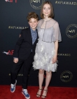 Filename=2020-01-03_281829.jpg
Filesize=36KiB
Dimensions=433x612
Date added=Feb 18, 2020 2020-01-03_281829.jpg