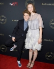 Filename=2020-01-03_281929.jpg
Filesize=37KiB
Dimensions=443x612
Date added=Feb 18, 2020 2020-01-03_281929.jpg