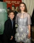 Filename=2020-01-03_282829.jpg
Filesize=43KiB
Dimensions=429x612
Date added=Feb 18, 2020 2020-01-03_282829.jpg
