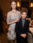 Filename=2020-01-03_282929.jpg
Filesize=43KiB
Dimensions=451x612
Date added=Feb 18, 2020 2020-01-03_282929.jpg