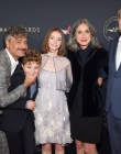 Filename=2020-01-03_28329.jpg
Filesize=1064KiB
Dimensions=3463x2415
Date added=Feb 18, 2020 2020-01-03_28329.jpg