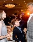 Filename=2020-01-03_28929.jpg
Filesize=1279KiB
Dimensions=2048x1385
Date added=Feb 18, 2020 2020-01-03_28929.jpg