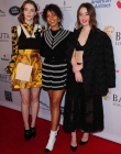 Filename=2020-01-04_282029.jpg
Filesize=102KiB
Dimensions=583x800
Date added=Feb 18, 2020 2020-01-04_282029.jpg