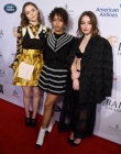 Filename=2020-01-04_284129.jpg
Filesize=40KiB
Dimensions=418x612
Date added=Feb 18, 2020 2020-01-04_284129.jpg