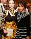 Filename=2020-01-04_284329.jpg
Filesize=64KiB
Dimensions=408x612
Date added=Feb 18, 2020 2020-01-04_284329.jpg
