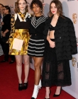 Filename=2020-01-04_286129.jpg
Filesize=52KiB
Dimensions=423x612
Date added=Feb 18, 2020 2020-01-04_286129.jpg