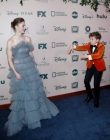 Filename=2020-01-05_2811629.jpg
Filesize=41KiB
Dimensions=487x612
Date added=Feb 18, 2020 2020-01-05_2811629.jpg