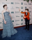 Filename=2020-01-05_2811729.jpg
Filesize=42KiB
Dimensions=489x612
Date added=Feb 18, 2020 2020-01-05_2811729.jpg