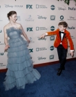 Filename=2020-01-05_2811829.jpg
Filesize=41KiB
Dimensions=498x612
Date added=Feb 18, 2020 2020-01-05_2811829.jpg