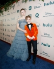 Filename=2020-01-05_2811929.jpg
Filesize=40KiB
Dimensions=612x428
Date added=Feb 18, 2020 2020-01-05_2811929.jpg