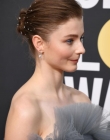 Filename=2020-01-05_2813929.jpg
Filesize=55KiB
Dimensions=533x800
Date added=Feb 18, 2020 2020-01-05_2813929.jpg
