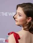 Filename=2020-01-09_281829.jpg
Filesize=24KiB
Dimensions=612x441
Date added=Feb 18, 2020 2020-01-09_281829.jpg