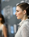 Filename=2020-01-12_283729.jpg
Filesize=31KiB
Dimensions=612x437
Date added=Feb 18, 2020 2020-01-12_283729.jpg