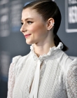 Filename=2020-01-12_283829.jpg
Filesize=38KiB
Dimensions=415x612
Date added=Feb 18, 2020 2020-01-12_283829.jpg