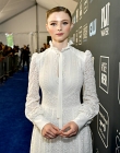 Filename=2020-01-12_283929.jpg
Filesize=49KiB
Dimensions=478x612
Date added=Feb 18, 2020 2020-01-12_283929.jpg