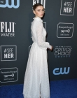 Filename=2020-01-12_284229.jpg
Filesize=34KiB
Dimensions=408x612
Date added=Feb 18, 2020 2020-01-12_284229.jpg