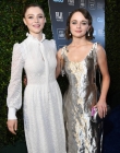 Filename=2020-01-12_284829.jpg
Filesize=56KiB
Dimensions=471x612
Date added=Feb 18, 2020 2020-01-12_284829.jpg
