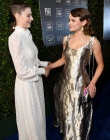 Filename=2020-01-12_285029.jpg
Filesize=53KiB
Dimensions=427x612
Date added=Feb 18, 2020 2020-01-12_285029.jpg