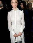 Filename=2020-01-12_285529.jpg
Filesize=28KiB
Dimensions=388x612
Date added=Feb 18, 2020 2020-01-12_285529.jpg