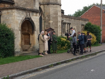 Film_actors_filming_galleryq.jpg