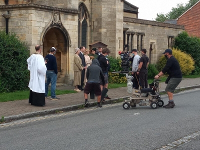 Film_filming3_gallery.jpg