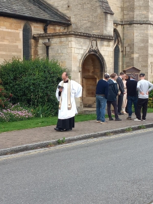 Film_vicar_gallery.jpg