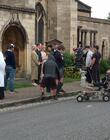 Film_filming3_gallery.jpg
