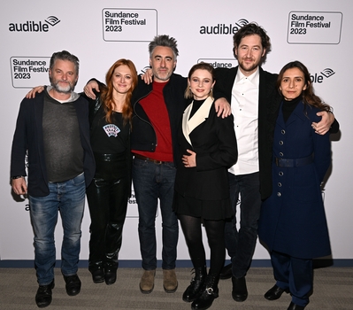 2023-01-21NEWW_281729.jpg