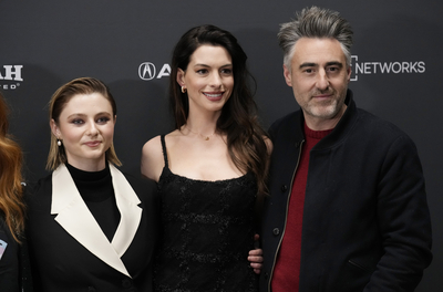 2023-01-21NEWW_28429.jpg