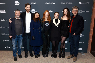 2023-01-21_28829.jpg
