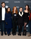 Filename=2023-01-21HQ_28229.jpg
Filesize=2105KiB
Dimensions=3743x2496
Date added=Jan 22, 2023 2023-01-21HQ_28229.jpg