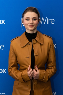 2023-01-21_282529.jpg