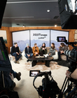 Filename=2023-01-21_281929.jpg
Filesize=492KiB
Dimensions=2048x1365
Date added=Jan 22, 2023 2023-01-21_281929.jpg