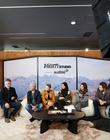 Filename=2023-01-21_28829.jpg
Filesize=467KiB
Dimensions=1444x2048
Date added=Jan 22, 2023 2023-01-21_28829.jpg