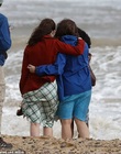 Filename=2023-09-25_28829.jpg
Filesize=128KiB
Dimensions=634x642
Date added=May 10, 2024 2023-09-25_28829.jpg