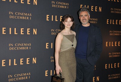 2023-11-13HQ_281129.jpg