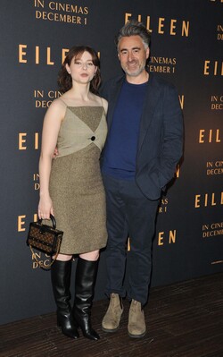 2023-11-13HQ_281329.jpg