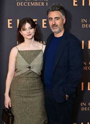 2023-11-13HQ_282429.jpg