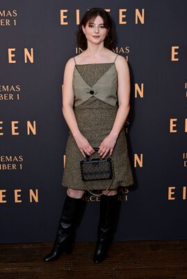 2023-11-13HQ_282529.jpg