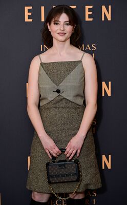 2023-11-13HQ_282729.jpg