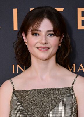 2023-11-13HQ_282829.jpg