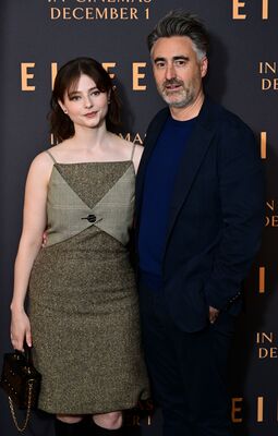 2023-11-13HQ_282929.jpg