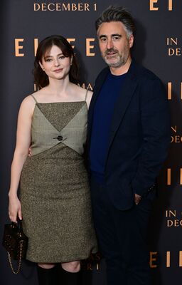 2023-11-13HQ_283029.jpg