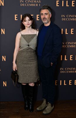 2023-11-13HQ_283129.jpg