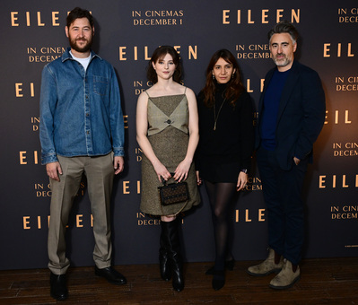 2023-11-13HQ_28329.jpg