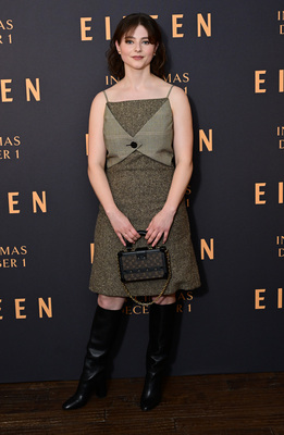 2023-11-13HQ_283329.jpg