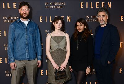 2023-11-13HQ_28429.jpg